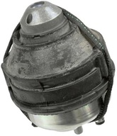 Ulozenie motora pre VOLVO S60 REAR BOTTOM 2.4D 00 Ulozenie motora pre VOLVO S60 REAR BOTTOM 2.4D 00