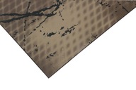 Kydex Camo (OPERÁTOR - Jawa) I - 200x300mm hrúbka 2mm Kydex Camo (OPERÁTOR - Jawa) I - 200x300mm hrúbka 2mm