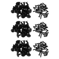 Finálna spona karosérie pre BMW E30 E36 E46 E39 E38 Finálna spona karosérie pre BMW E30 E36 E46 E39 E38