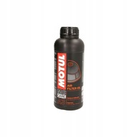 OLEJ DO POJOVÝCH PENOVÝCH FILTROV 1L Motul filtračný olej 1000ml OLEJ DO POJOVÝCH PENOVÝCH FILTROV 1L Motul filtračný olej 1000ml