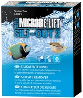 Microbe-Lift Sili-Out 2 1000 ml