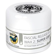 Masážny vosk na fascie Songbird Super Grip 20 Masážny vosk na fascie Songbird Super Grip 20