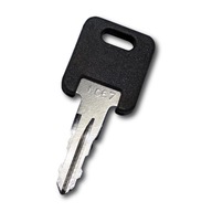 Výroba kľúča - THULE N056 Výroba kľúča - THULE N056