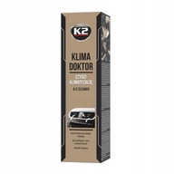 AKTÍVNA PENA NA ČISTENIE KLIMATIZÁCIE 500ml AKTÍVNA PENA NA ČISTENIE KLIMATIZÁCIE 500ml