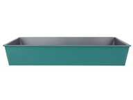 ALTOM 0204009283 forma na pečenie (36 cm x 24,5 cm) ALTOM 0204009283 forma na pečenie (36 cm x 24,5 cm)