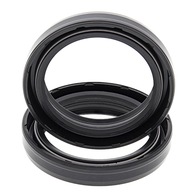 VŠETKY GUĽOVÉ OLEJOVÉ TESNENIA PREDNÝCH PÉROV ARI050 37X49X8/10 MM VŠETKY GUĽOVÉ OLEJOVÉ TESNENIA PREDNÝCH PÉROV ARI050 37X49X8/10 MM