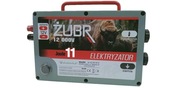 Elektrický ovčiak ŻUBR 11J 12 000V Elektrický ovčiak ŻUBR 11J 12 000V