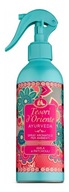Tesori d´Oriente ayurveda osviežovač 250 ml Tesori d´Oriente ayurveda osviežovač 250 ml