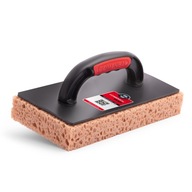 COMENSAL HYDRO TABACCO Pórovitá stierka so špongiou 40 COMENSAL HYDRO TABACCO Pórovitá stierka so špongiou 40
