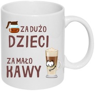 HRNČEK NA KÁVU HUMOR PRE UČITEĽKU PRÁCE MAMU OTECKU HRNČEK NA KÁVU HUMOR PRE UČITEĽKU PRÁCE MAMU OTECKU
