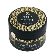 Fox Top Steel Jar 30 ml Fox Top Steel Jar 30 ml