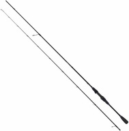 ROBINSON TOSHIDO LIGHT SPIN 2,55m 2-8g