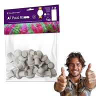 AQUAFOREST PLUS ROCKS - CORALS STOJÍ 24 VYSOKEJ KVALITY AQUAFOREST PLUS ROCKS - CORALS STOJÍ 24 VYSOKEJ KVALITY
