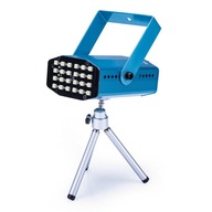 SCANIC FIREFLY STROBE