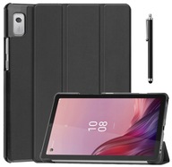 TENKÉ POUZDRO pre LENOVO TAB M9 TB 310 XU / FU TENKÉ POUZDRO pre LENOVO TAB M9 TB 310 XU / FU