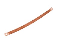Hmotnosť kábla, 330 mm Hmotnosť kábla, 330 mm
