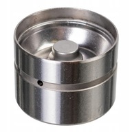 Zdvihátko ventilu Febi Bilstein 07589 Zdvihátko ventilu Febi Bilstein 07589