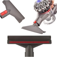 TYP KEFE NA ČALÚNENIE MATRACOV DYSON V7 V8 V10 V11 V12 V15 GEN5 TYP KEFE NA ČALÚNENIE MATRACOV DYSON V7 V8 V10 V11 V12 V15 GEN5