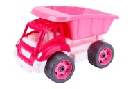 Sklápač TechnoK 8188 Sklápač TechnoK 8188