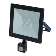 VOLTENO LED REFLEKTOR B.O.SLIM 30W POHYB VOLTENO LED REFLEKTOR B.O.SLIM 30W POHYB
