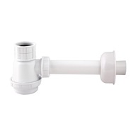 DREZOVÁ/BIDETOVÁ PARA NÍZKA 1 1/4"X32mm DREZOVÁ/BIDETOVÁ PARA NÍZKA 1 1/4"X32mm