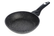 KLAUSBERG Mramorová panvica 18 cm indukcia KLAUSBERG Mramorová panvica 18 cm indukcia