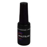 Opravná farba na kolobežky RAL, odstraňovanie škrabancov, 10 ml Opravná farba na kolobežky RAL, odstraňovanie škrabancov, 10 ml