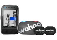 Cyklistický počítač Wahoo Elemnt Bolt GPS Bundle Cyklistický počítač Wahoo Elemnt Bolt GPS Bundle