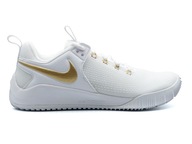 NIKE AIR ZOOM HYPERACE LE