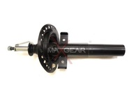 MGA-5652 Tlmič RENAULT P. MEGANE 02- GAZ MAXGEAR MGA-5652 Tlmič RENAULT P. MEGANE 02- GAZ MAXGEAR