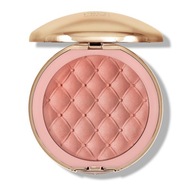 Lisovaná lícenka Affect Charming Cheeks Blush R-0121 Rouge Dream Lisovaná lícenka Affect Charming Cheeks Blush R-0121 Rouge Dream