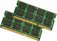 HYNIX PNY MEMORY 16GB (2x8GB) DDR3L 1,35V PC3-12800 HYNIX PNY MEMORY 16GB (2x8GB) DDR3L 1,35V PC3-12800