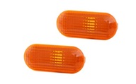 FOCUS C MAX FIESTA FUSION BOČNÉ BLIERKY SET FOCUS C MAX FIESTA FUSION BOČNÉ BLIERKY SET