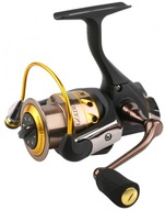 Navijak Mikado Golden Eye 1007 FD BZS Navijak Mikado Golden Eye 1007 FD BZS