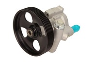 MAXGEAR 48-0139 Hydraulické čerpadlo, systém riadenia MAXGEAR 48-0139 Hydraulické čerpadlo, systém riadenia