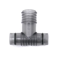 Tričko pre Eheim KIT 2 (4009640) Tričko pre Eheim KIT 2 (4009640)