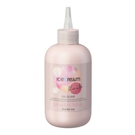 INEBRYA KERATÍNOVÝ OLEJOVÝ ELIXÍROVÝ OLEJ S KERATÍNOM 200ml INEBRYA KERATÍNOVÝ OLEJOVÝ ELIXÍROVÝ OLEJ S KERATÍNOM 200ml