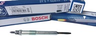 Žhaviaca sviečka BOSCH 0250202048 1 ks. Žhaviaca sviečka BOSCH 0250202048 1 ks.