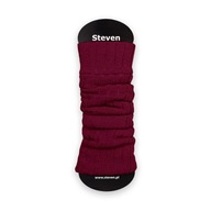 TEPLEJ VLNY ZIMA STEVEN TEPLEJ VLNY ZIMA STEVEN