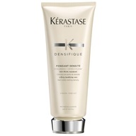KERASTASE DENSIFIQUE DENSITE FONDANT CONDITIONER 200ML KERASTASE DENSIFIQUE DENSITE FONDANT CONDITIONER 200ML