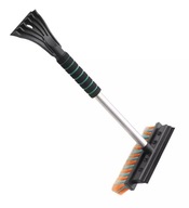 TOM-PAR NICE TOUCH ALUMINIUM NT 50 TP090912 TOM-PAR NICE TOUCH ALUMINIUM NT 50 TP090912