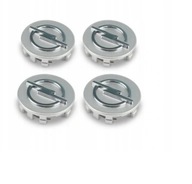 OBÁLKY, ODZNAKY, ČIAPKY OPEL 65 MM NA RÁFKY, veľ OBÁLKY, ODZNAKY, ČIAPKY OPEL 65 MM NA RÁFKY, veľ