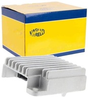 MAGNETI MARELLI ZAPAĽOVACÍ MODUL 940016204000 MAGNETI MARELLI ZAPAĽOVACÍ MODUL 940016204000