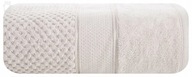 Jessi bavlnená osuška 500g/m2 froté 70x140 Jessi bavlnená osuška 500g/m2 froté 70x140