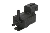 Elektrický regulačný ventil (12V) PIERBURG 7.22240.15.0 Elektrický regulačný ventil (12V) PIERBURG 7.22240.15.0