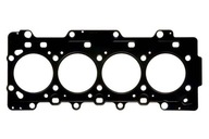 TESNENIE HLAVY JEEP CHEROKEE 2.8 CRD 4x4 04- AJ TESNENIE HLAVY JEEP CHEROKEE 2.8 CRD 4x4 04- AJ