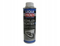 TESNENIE, RADIÁTOR, LIQUI MOLY TESNENIE, RADIÁTOR, LIQUI MOLY