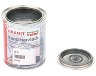 lak, strojová farba RAL7011 1l Wilckens Granit lak, strojová farba RAL7011 1l Wilckens Granit