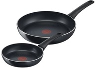 Sada panvíc Generous Cook 20/28 C2789032 Sada panvíc Generous Cook 20/28 C2789032