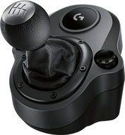 LEVER Logitech Driving Force Shifter LEVER Logitech Driving Force Shifter
